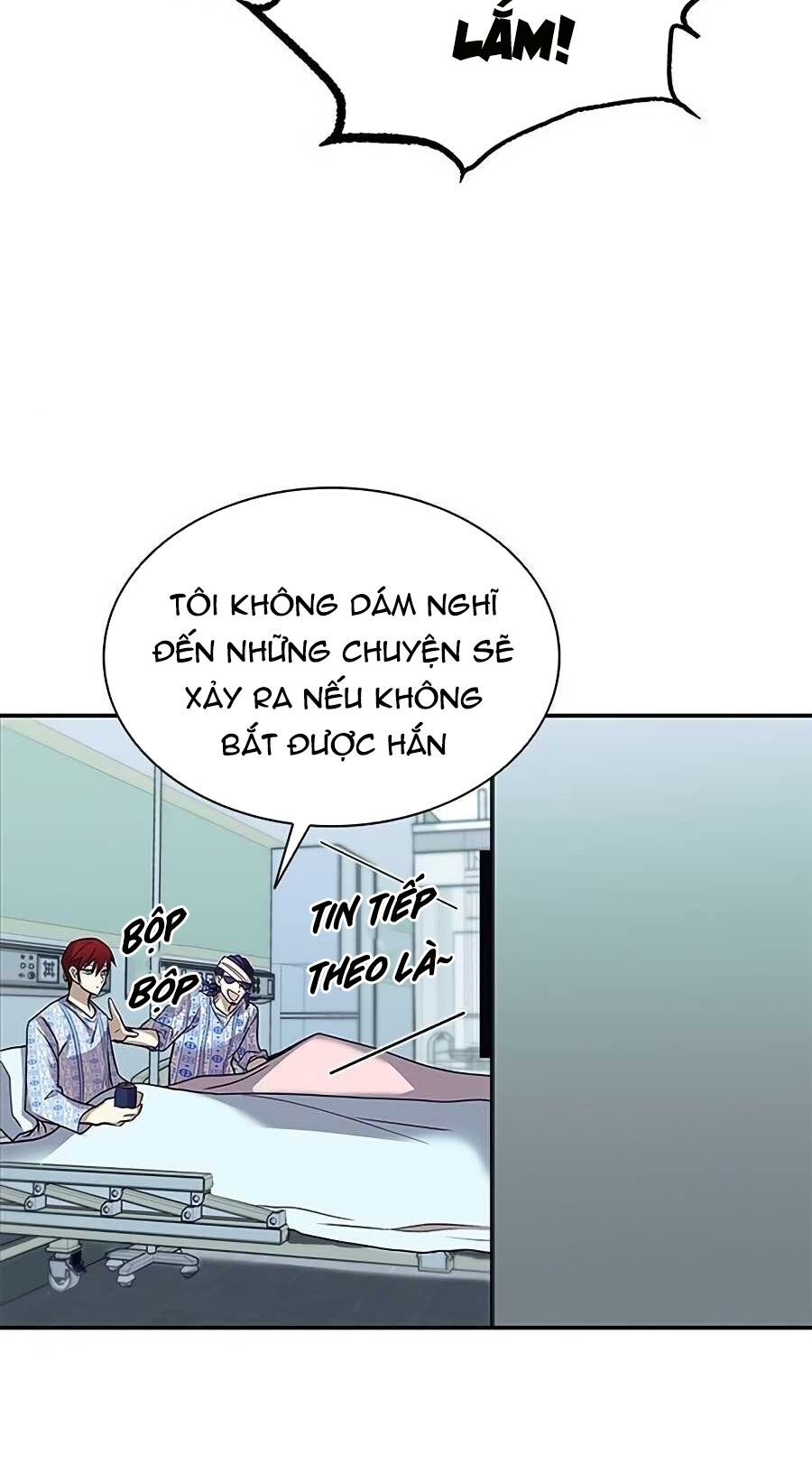 đọc truyện Trùng Sinh Trở Thành Ác Nhân Chương 25 ảnh 7 tại Giả Dược
