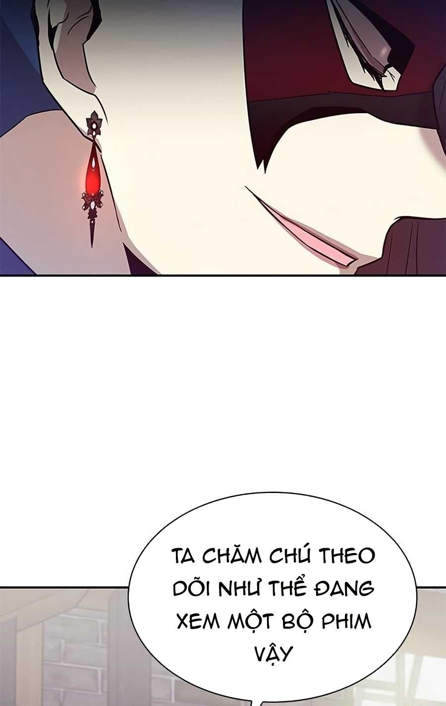 đọc truyện Trùng Sinh Trở Thành Ác Nhân Chương 25 ảnh 69 tại Giả Dược