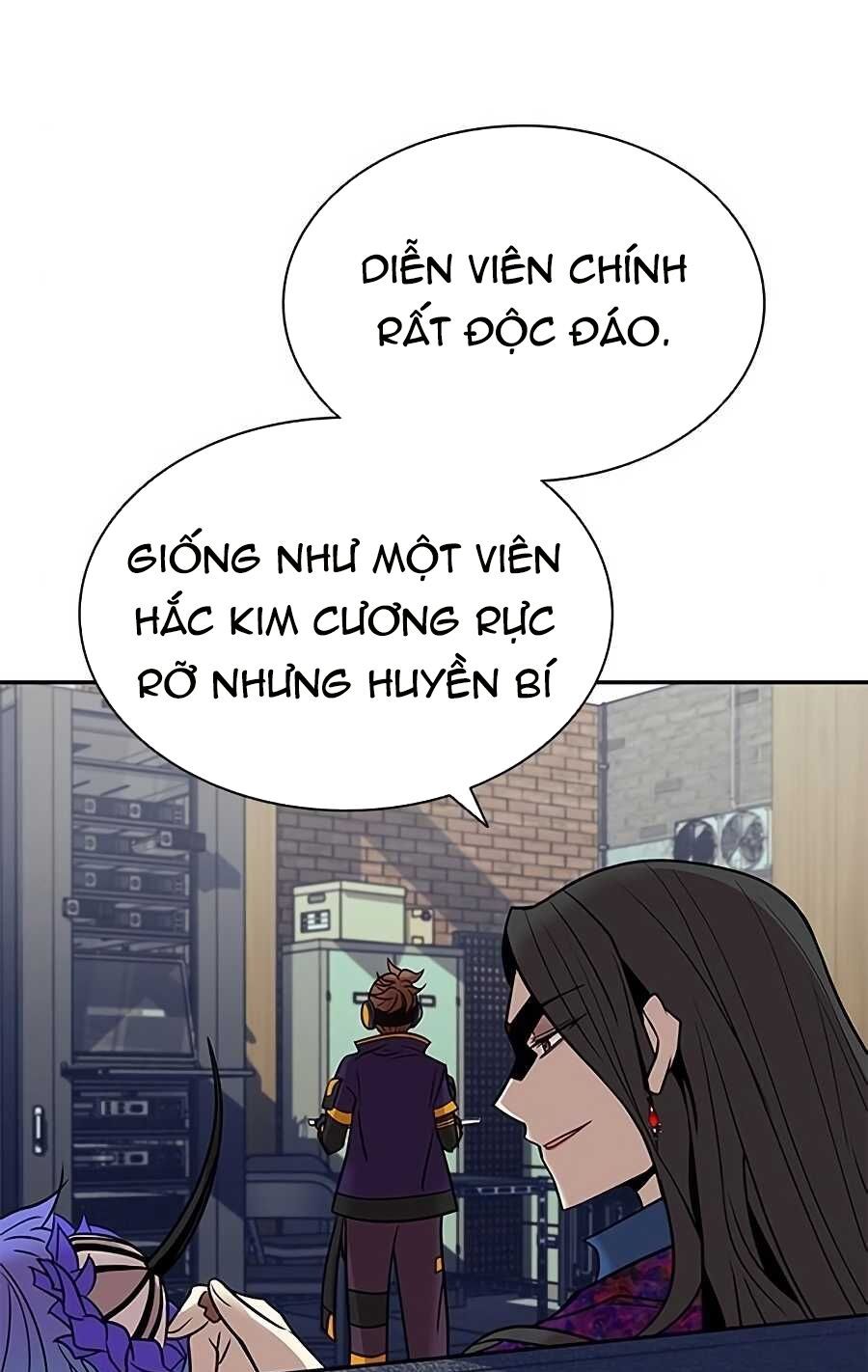đọc truyện Trùng Sinh Trở Thành Ác Nhân Chương 25 ảnh 75 tại Giả Dược