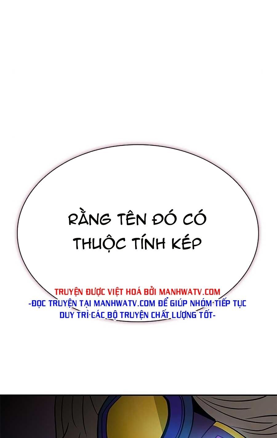 đọc truyện Trùng Sinh Trở Thành Ác Nhân Chương 25 ảnh 79 tại Giả Dược