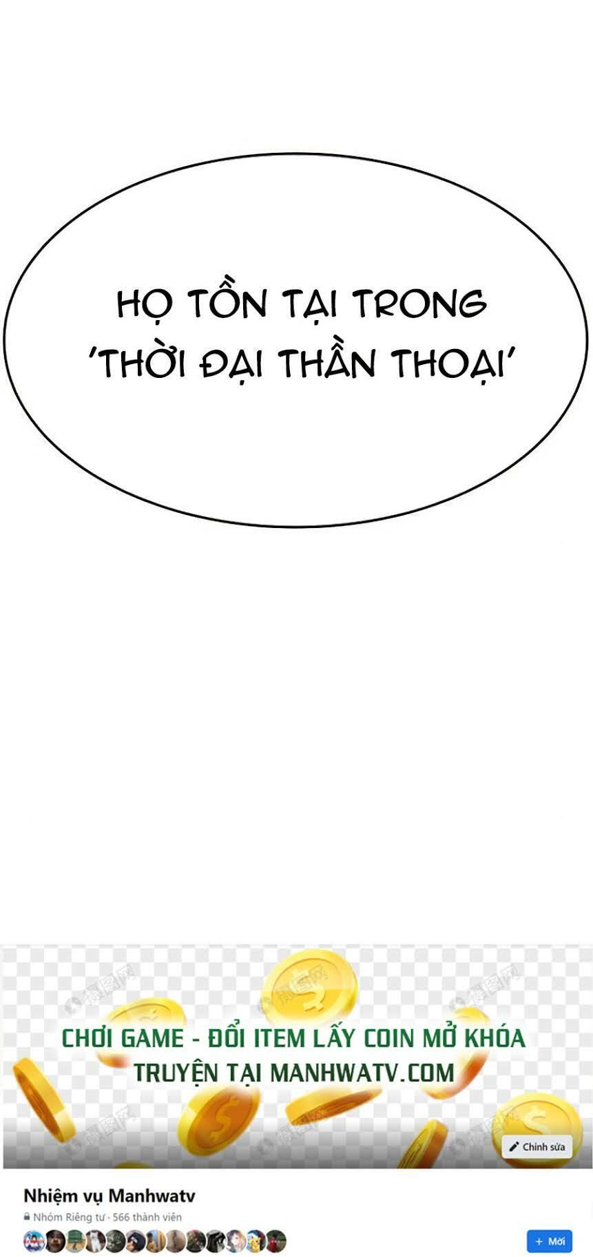 đọc truyện Trùng Sinh Trở Thành Ác Nhân Chương 26 ảnh 13 tại Thiên Thai Truyện