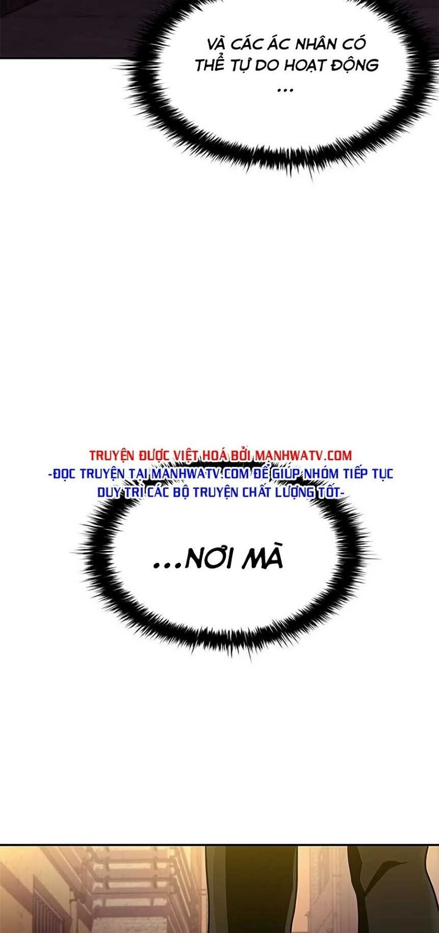 đọc truyện Trùng Sinh Trở Thành Ác Nhân Chương 26 ảnh 16 tại Thiên Thai Truyện