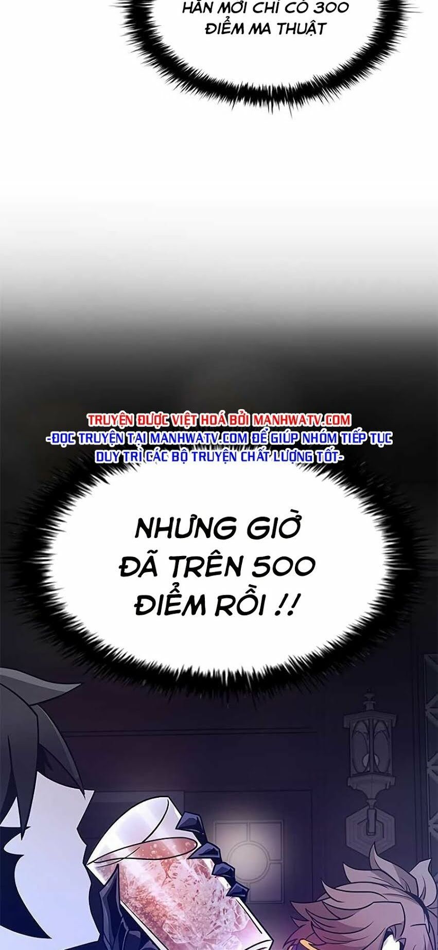 đọc truyện Trùng Sinh Trở Thành Ác Nhân Chương 26 ảnh 32 tại Thiên Thai Truyện