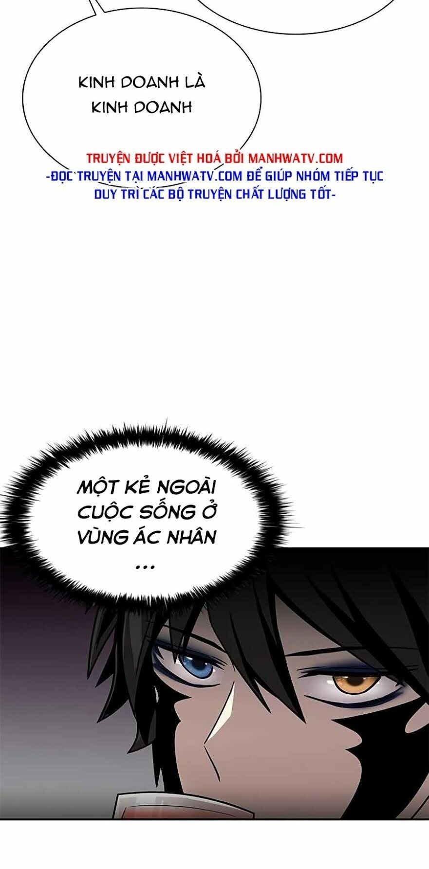 đọc truyện Trùng Sinh Trở Thành Ác Nhân Chương 26 ảnh 44 tại Thiên Thai Truyện