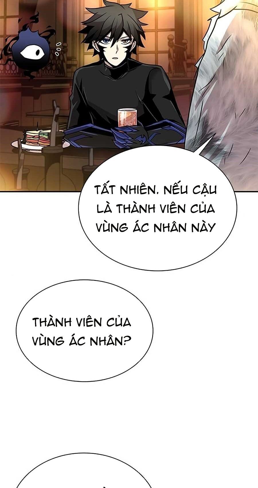 đọc truyện Trùng Sinh Trở Thành Ác Nhân Chương 26 ảnh 47 tại Thiên Thai Truyện