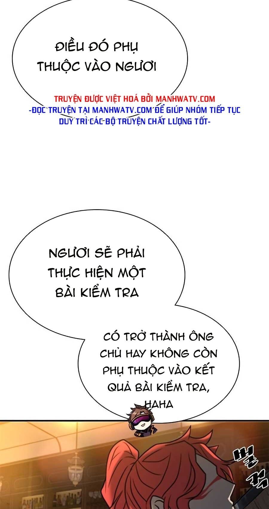 đọc truyện Trùng Sinh Trở Thành Ác Nhân Chương 26 ảnh 49 tại Thiên Thai Truyện