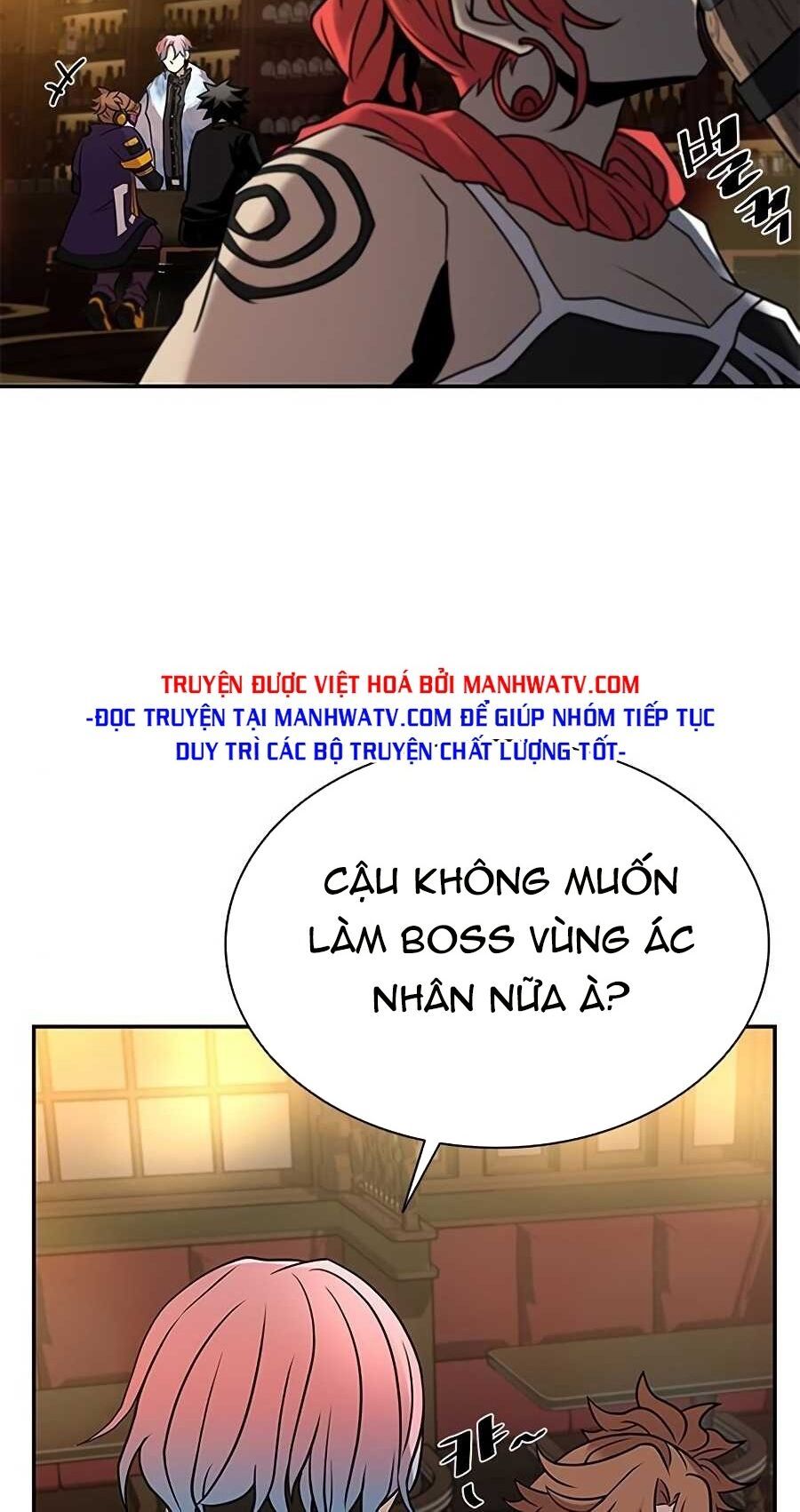 đọc truyện Trùng Sinh Trở Thành Ác Nhân Chương 26 ảnh 50 tại Thiên Thai Truyện