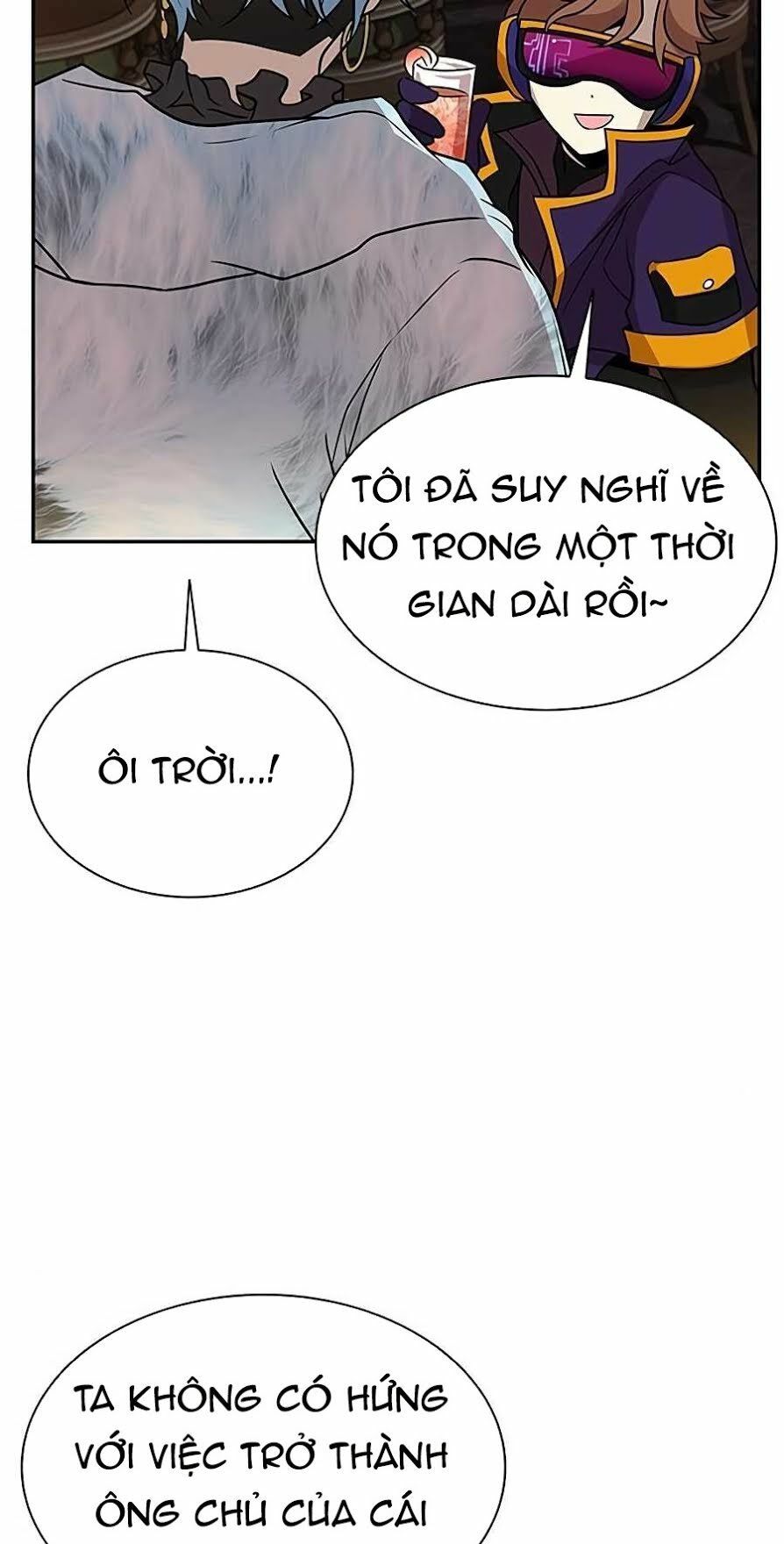 đọc truyện Trùng Sinh Trở Thành Ác Nhân Chương 26 ảnh 51 tại Thiên Thai Truyện