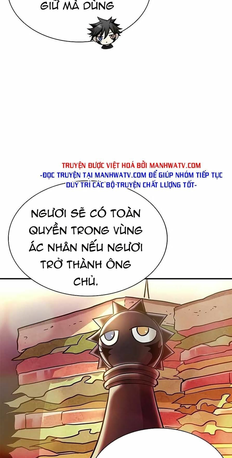đọc truyện Trùng Sinh Trở Thành Ác Nhân Chương 26 ảnh 53 tại Thiên Thai Truyện