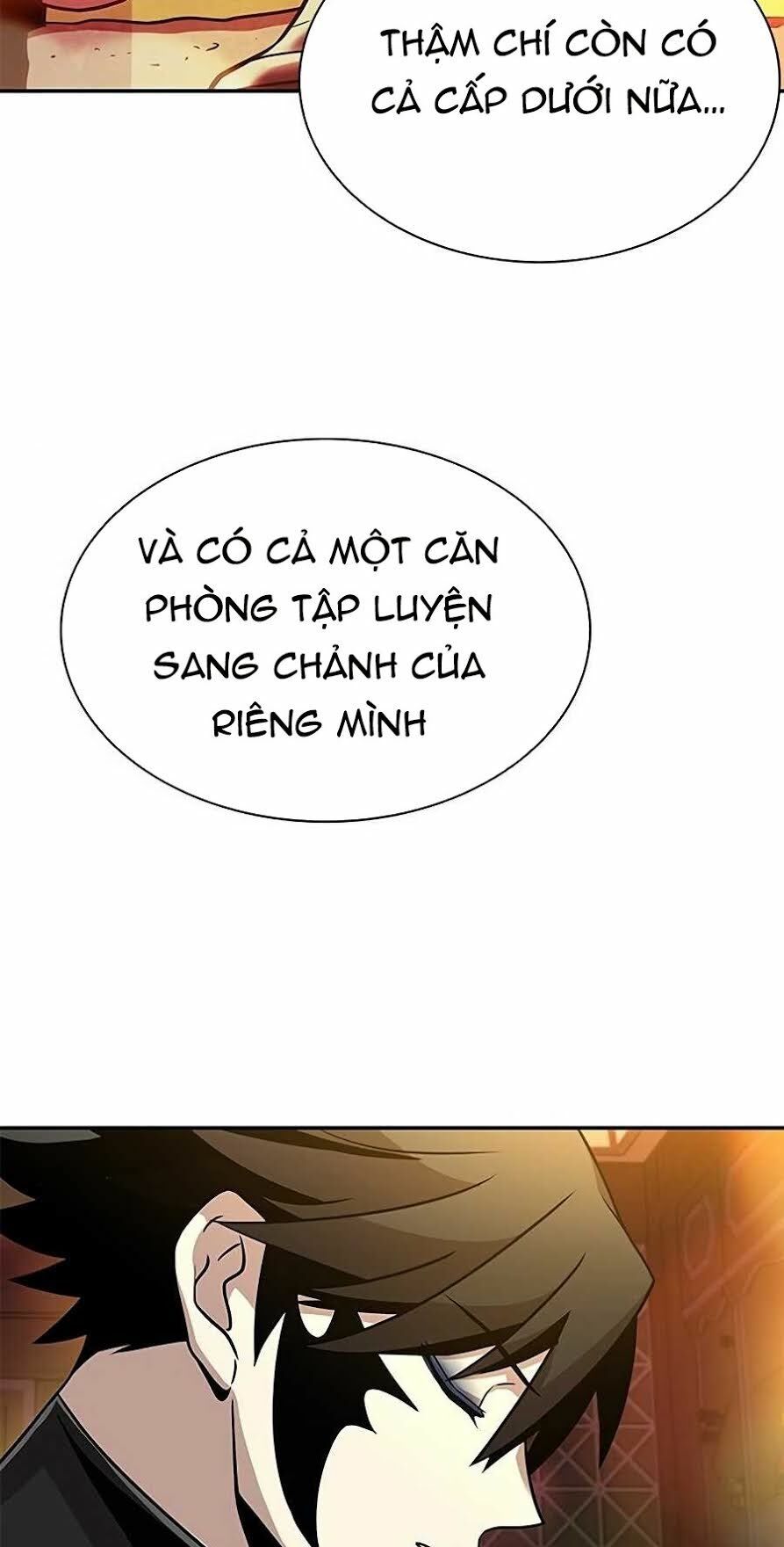 đọc truyện Trùng Sinh Trở Thành Ác Nhân Chương 26 ảnh 54 tại Thiên Thai Truyện