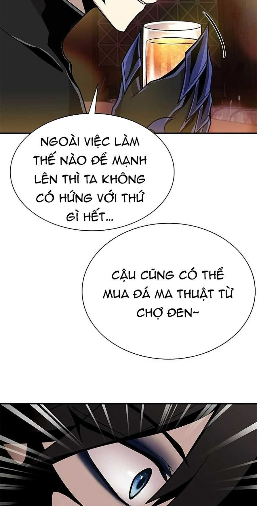 đọc truyện Trùng Sinh Trở Thành Ác Nhân Chương 26 ảnh 55 tại Thiên Thai Truyện
