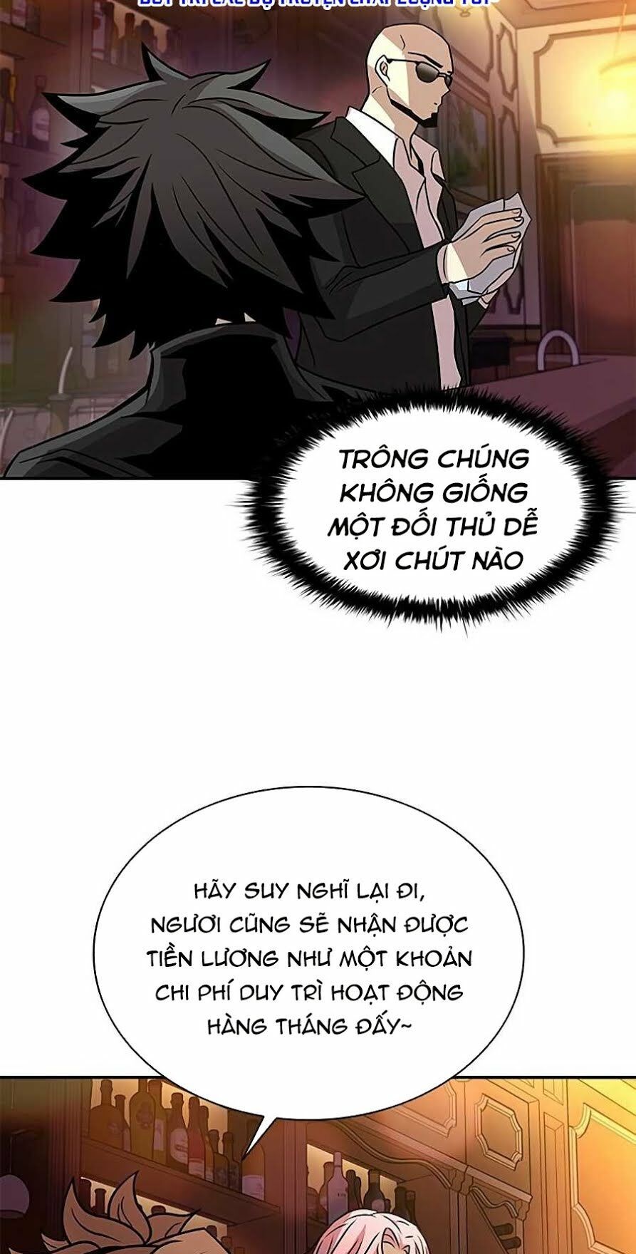 đọc truyện Trùng Sinh Trở Thành Ác Nhân Chương 26 ảnh 59 tại Thiên Thai Truyện