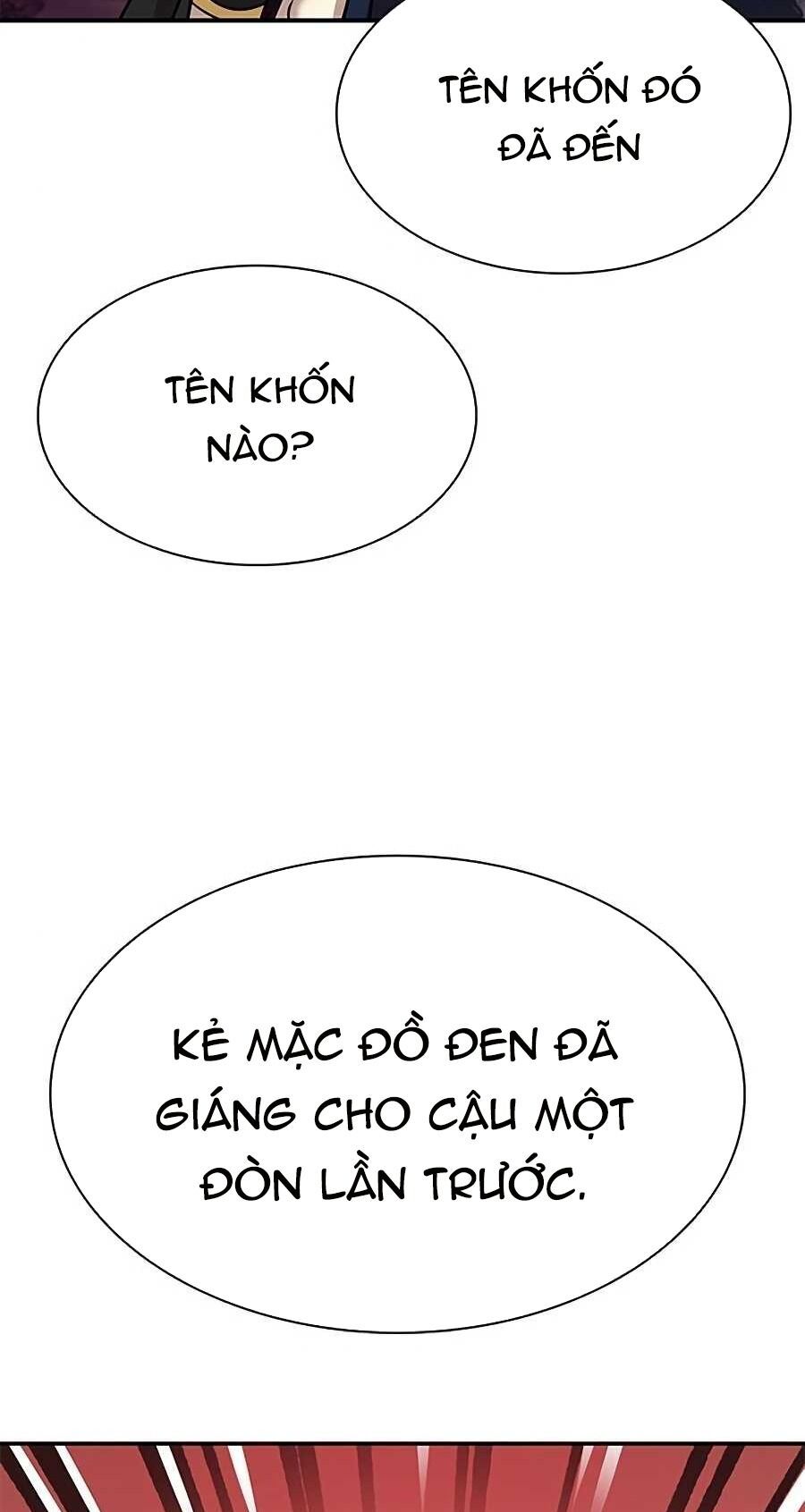 đọc truyện Trùng Sinh Trở Thành Ác Nhân Chương 26 ảnh 77 tại Thiên Thai Truyện
