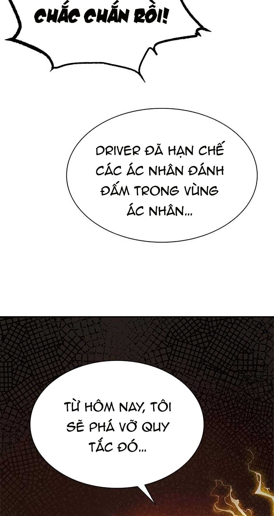 đọc truyện Trùng Sinh Trở Thành Ác Nhân Chương 26 ảnh 83 tại Thiên Thai Truyện