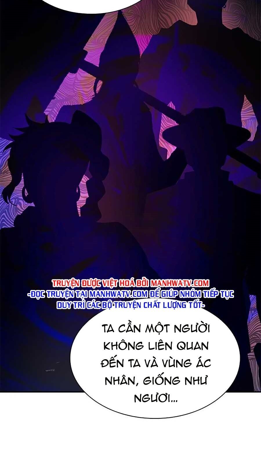 đọc truyện Trùng Sinh Trở Thành Ác Nhân Chương 27 ảnh 12 tại Thiên Thai Truyện