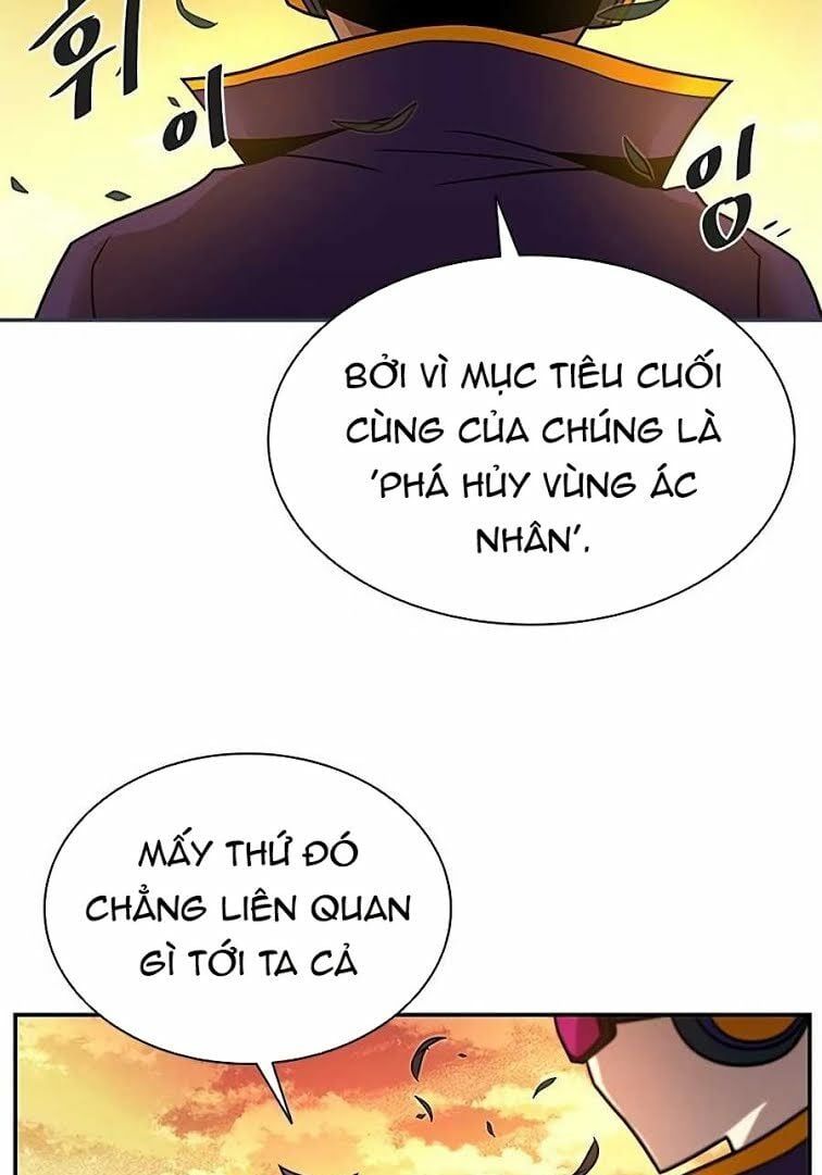 đọc truyện Trùng Sinh Trở Thành Ác Nhân Chương 27 ảnh 17 tại Thiên Thai Truyện