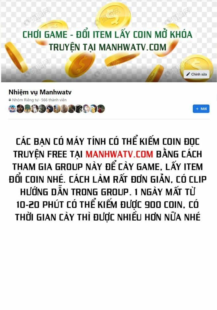 đọc truyện Trùng Sinh Trở Thành Ác Nhân Chương 27 ảnh 24 tại Thiên Thai Truyện