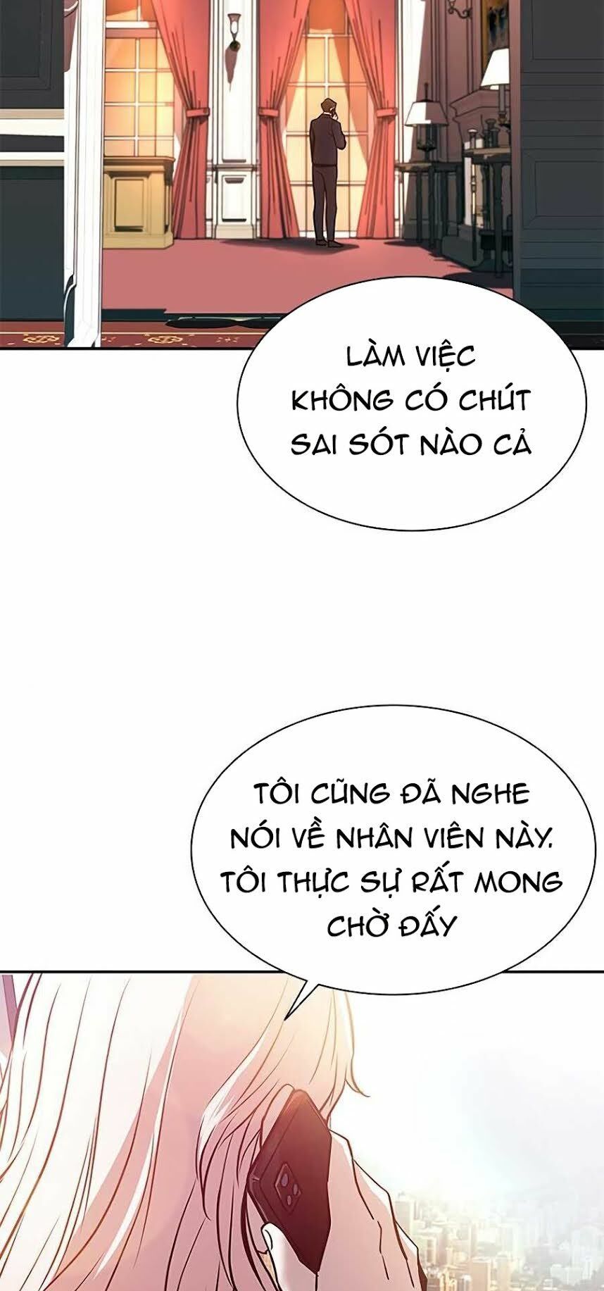 đọc truyện Trùng Sinh Trở Thành Ác Nhân Chương 27 ảnh 34 tại Thiên Thai Truyện