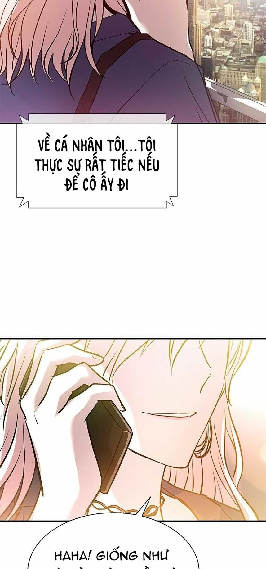 đọc truyện Trùng Sinh Trở Thành Ác Nhân Chương 27 ảnh 35 tại Thiên Thai Truyện