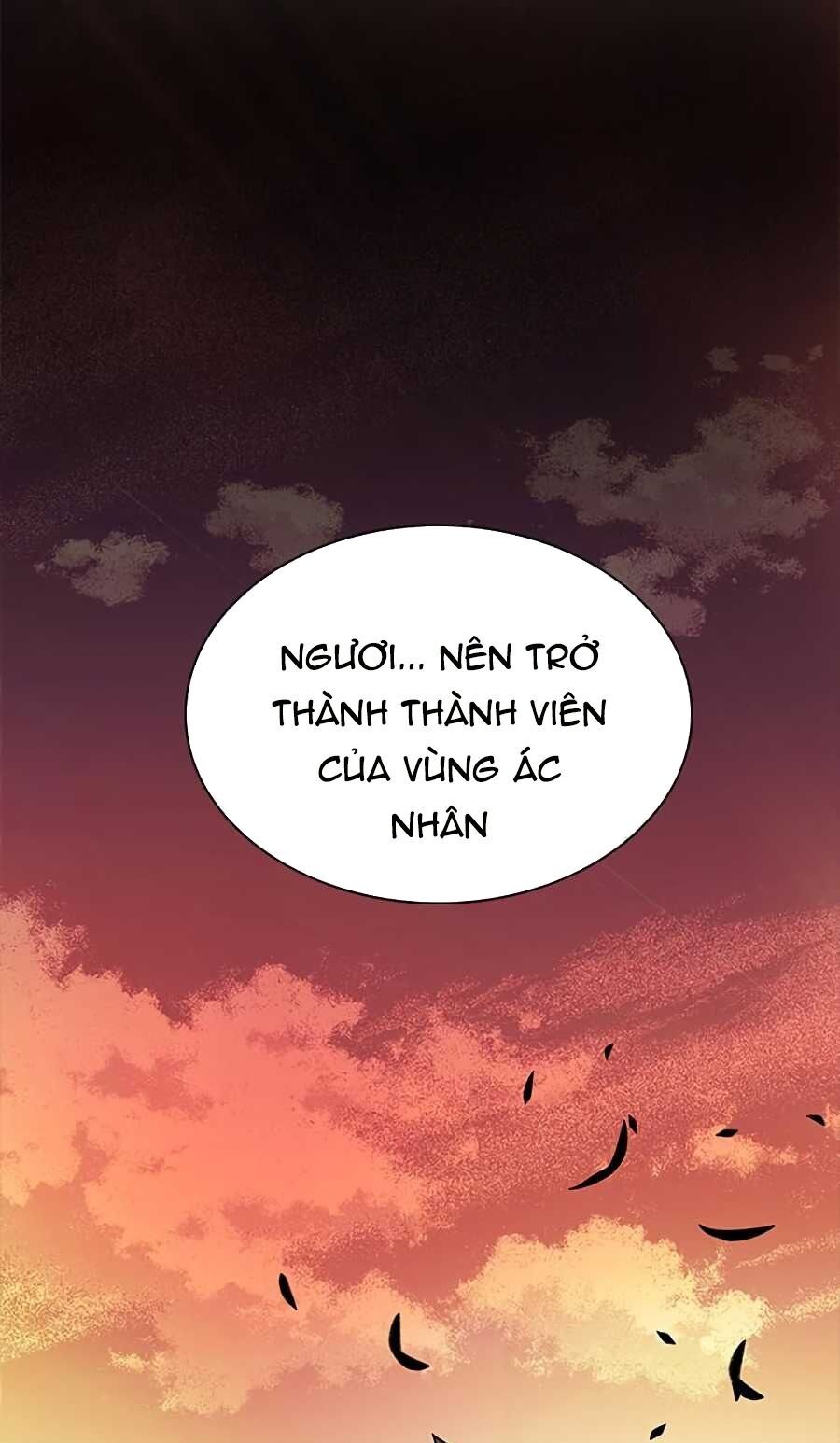 đọc truyện Trùng Sinh Trở Thành Ác Nhân Chương 27 ảnh 48 tại Thiên Thai Truyện