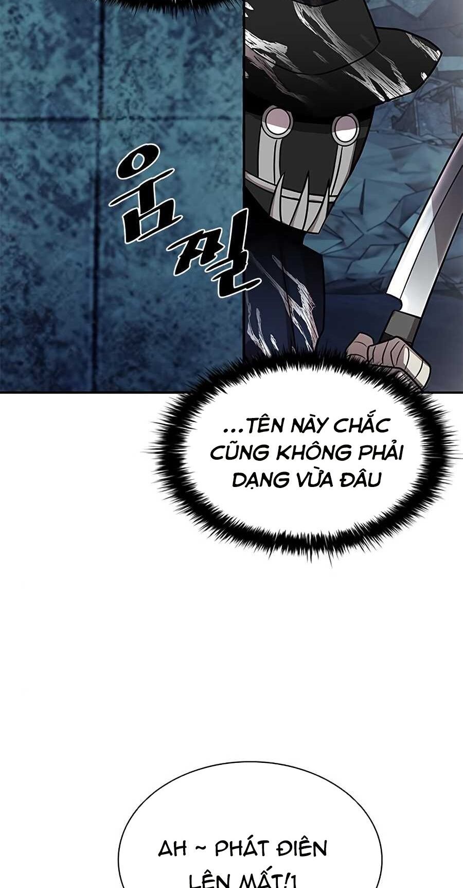 đọc truyện Trùng Sinh Trở Thành Ác Nhân Chương 27 ảnh 61 tại Thiên Thai Truyện