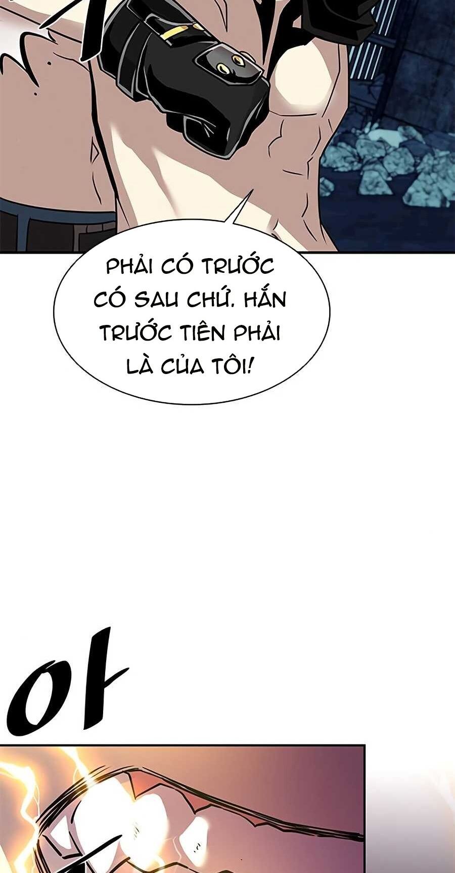đọc truyện Trùng Sinh Trở Thành Ác Nhân Chương 27 ảnh 63 tại Thiên Thai Truyện