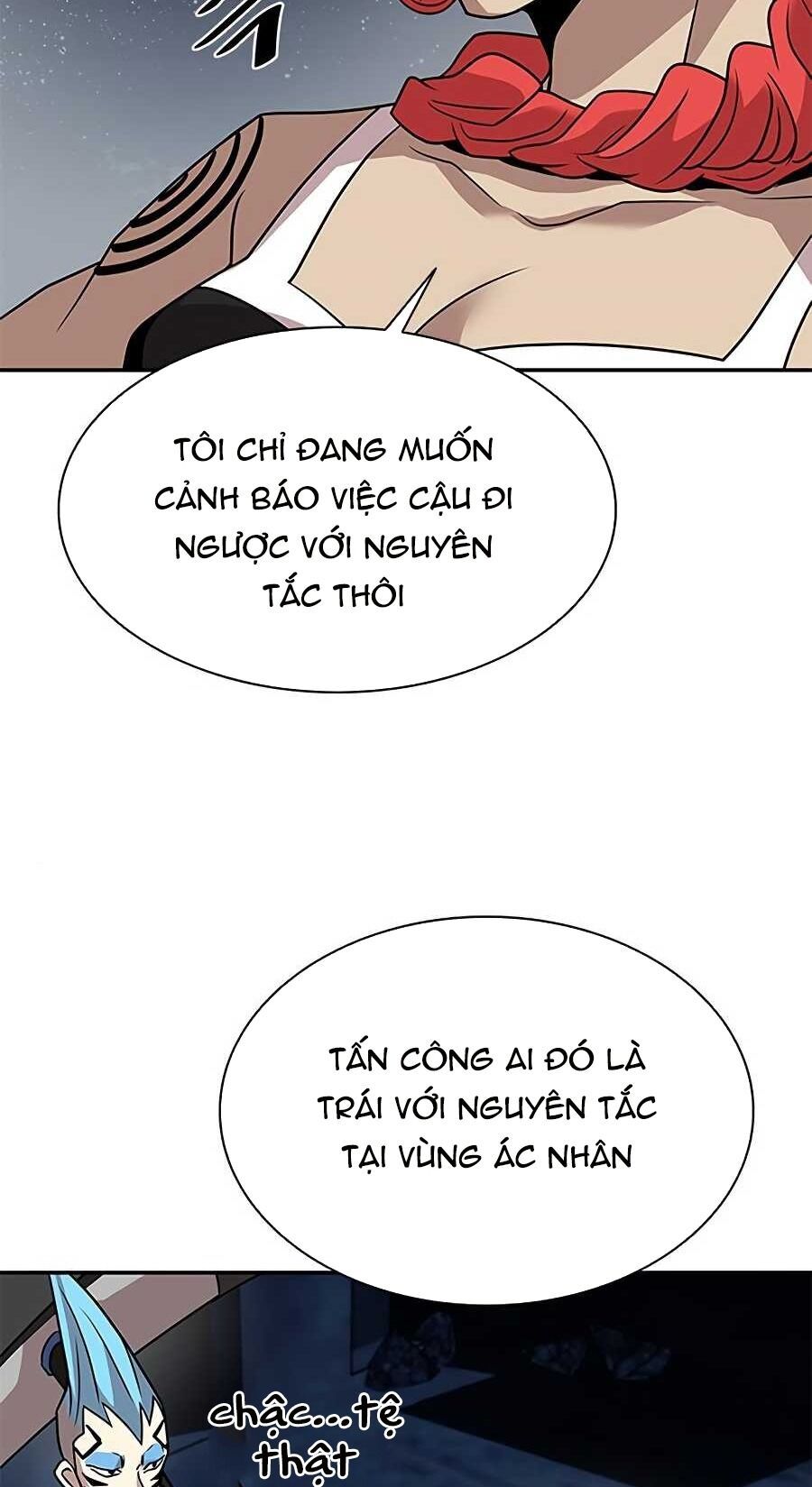 đọc truyện Trùng Sinh Trở Thành Ác Nhân Chương 27 ảnh 75 tại Thiên Thai Truyện