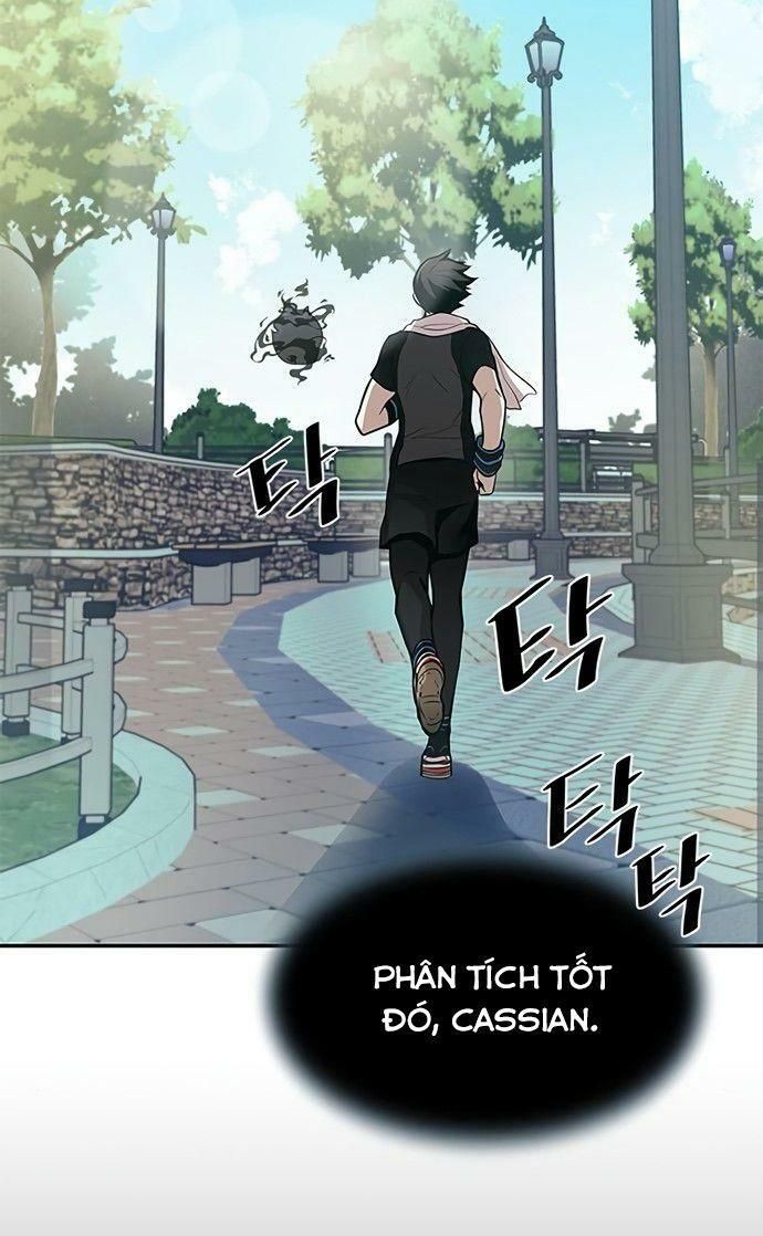 đọc truyện Trùng Sinh Trở Thành Ác Nhân Chương 28 ảnh 15 tại Thiên Thai Truyện