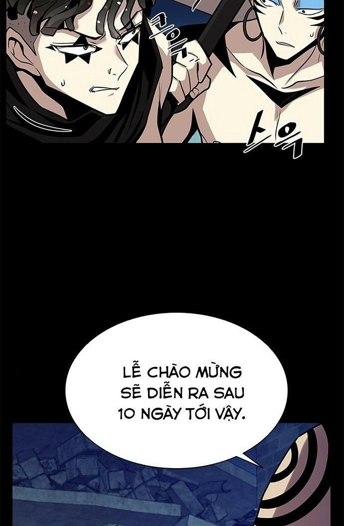 đọc truyện Trùng Sinh Trở Thành Ác Nhân Chương 28 ảnh 20 tại Thiên Thai Truyện