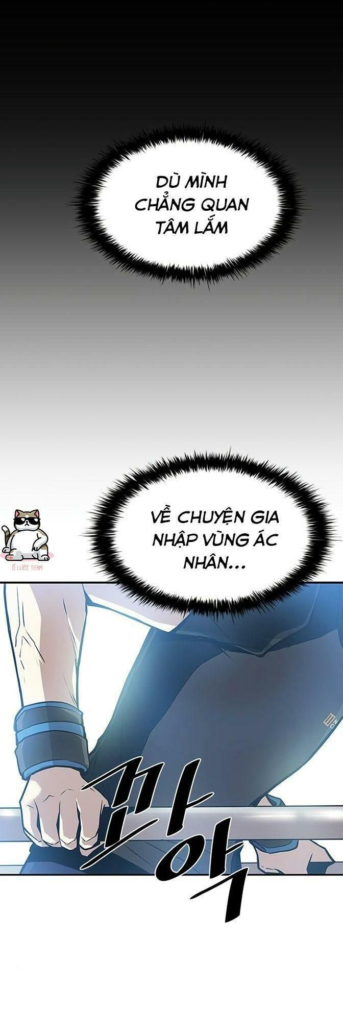 đọc truyện Trùng Sinh Trở Thành Ác Nhân Chương 28 ảnh 26 tại Thiên Thai Truyện