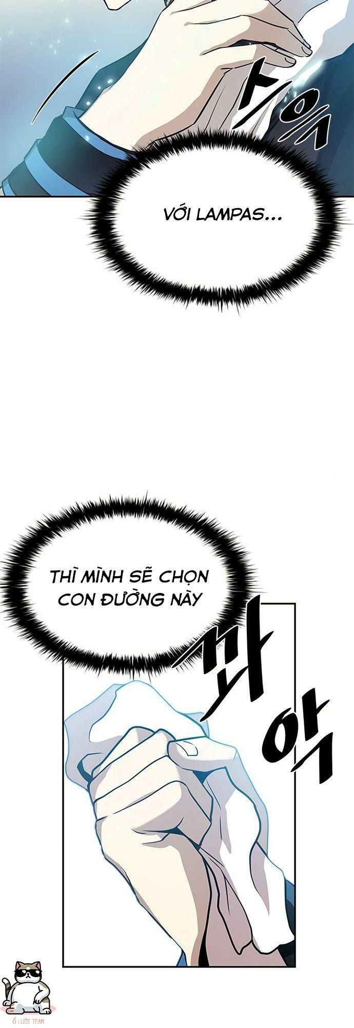 đọc truyện Trùng Sinh Trở Thành Ác Nhân Chương 28 ảnh 31 tại Thiên Thai Truyện