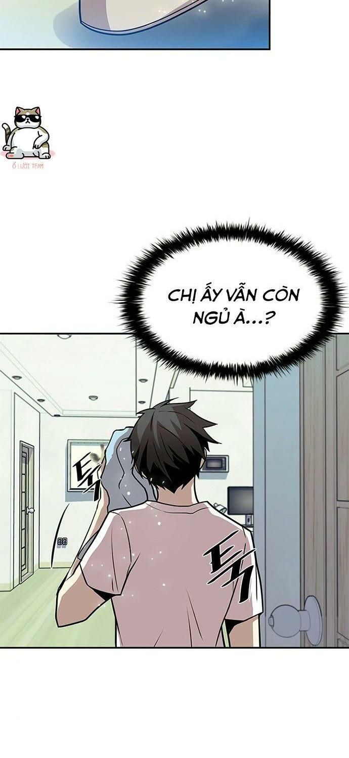 đọc truyện Trùng Sinh Trở Thành Ác Nhân Chương 28 ảnh 40 tại Thiên Thai Truyện