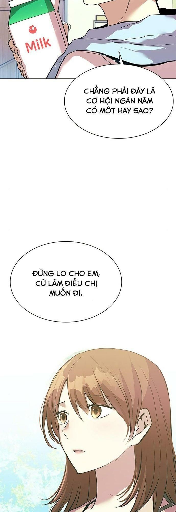 đọc truyện Trùng Sinh Trở Thành Ác Nhân Chương 28 ảnh 52 tại Thiên Thai Truyện