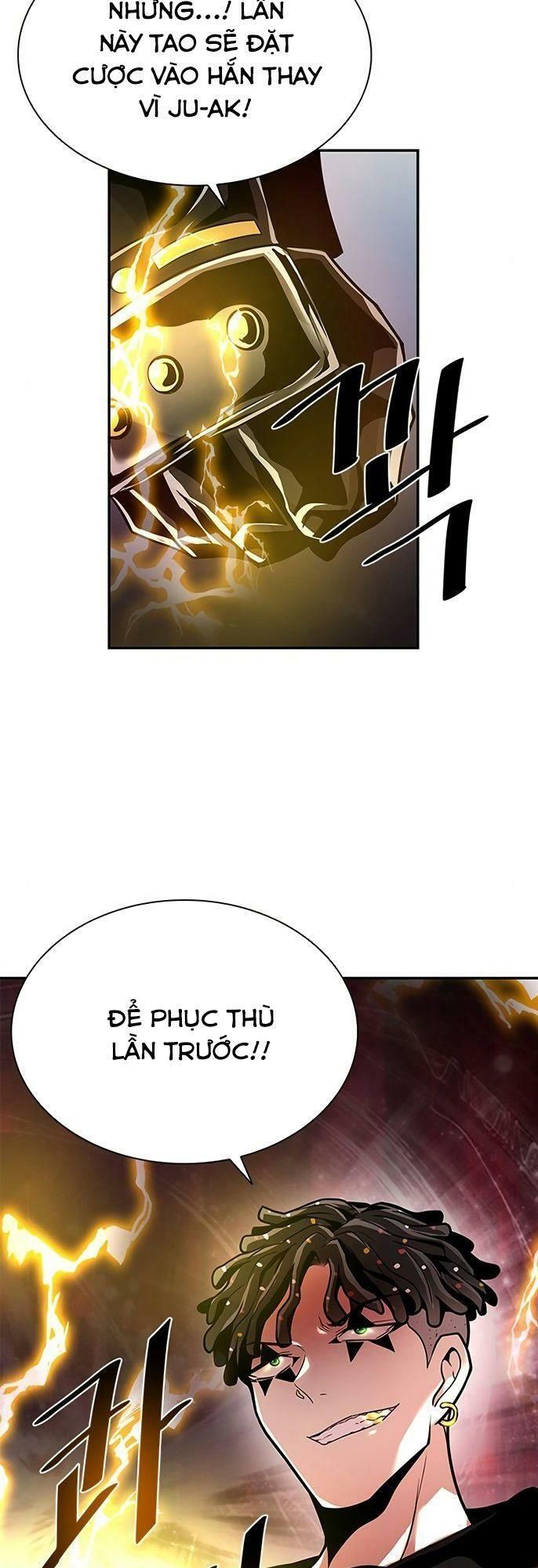 đọc truyện Trùng Sinh Trở Thành Ác Nhân Chương 28 ảnh 59 tại Thiên Thai Truyện