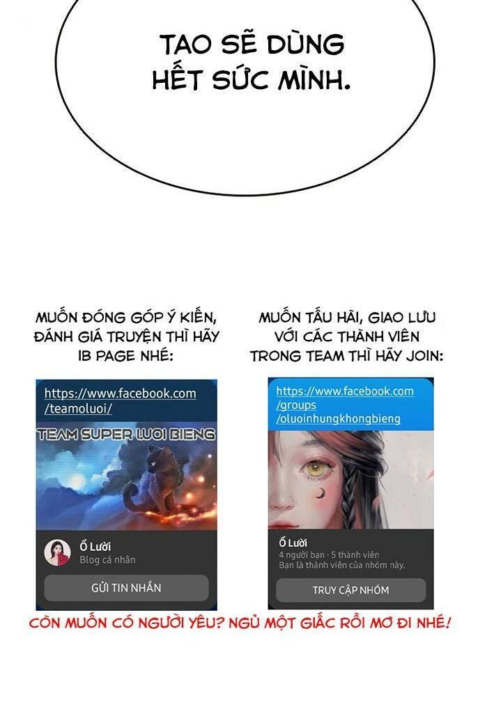 đọc truyện Trùng Sinh Trở Thành Ác Nhân Chương 28 ảnh 61 tại Thiên Thai Truyện