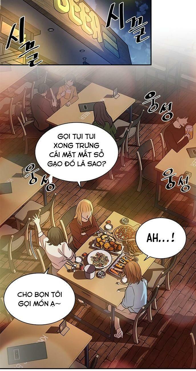 đọc truyện Trùng Sinh Trở Thành Ác Nhân Chương 29 ảnh 12 tại Thiên Thai Truyện