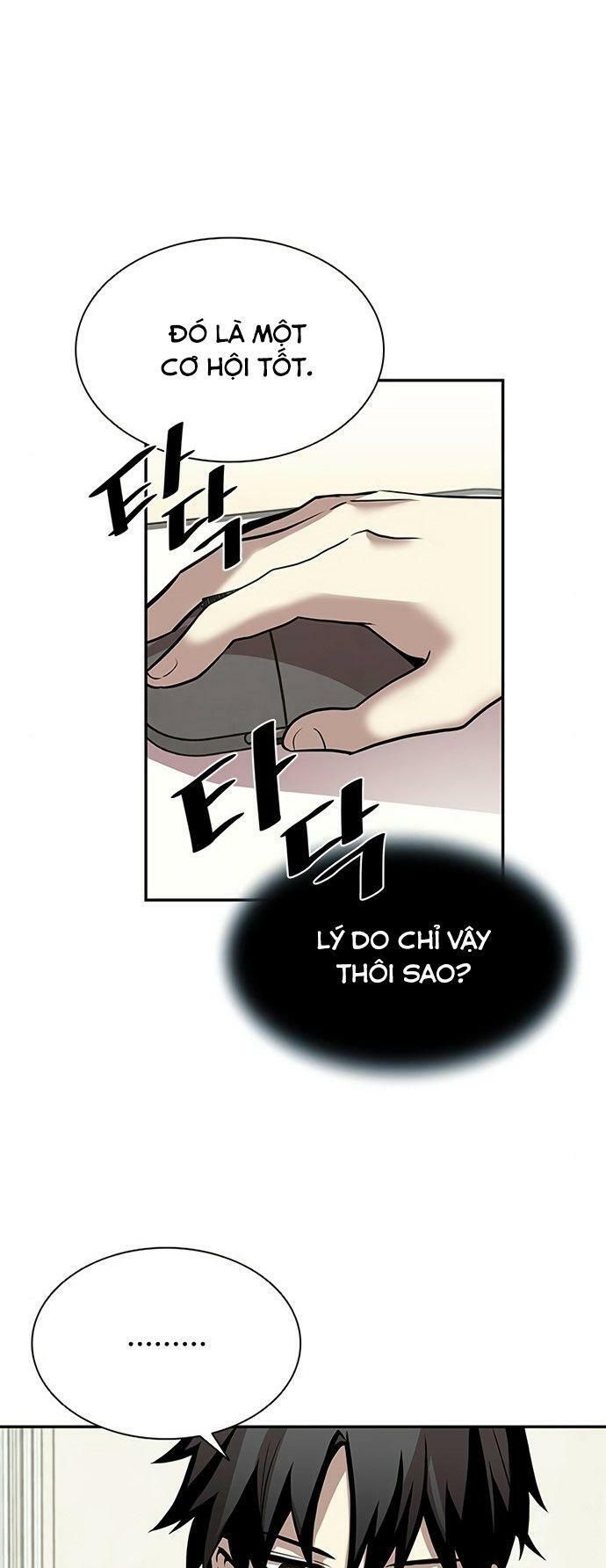 đọc truyện Trùng Sinh Trở Thành Ác Nhân Chương 29 ảnh 3 tại Thiên Thai Truyện