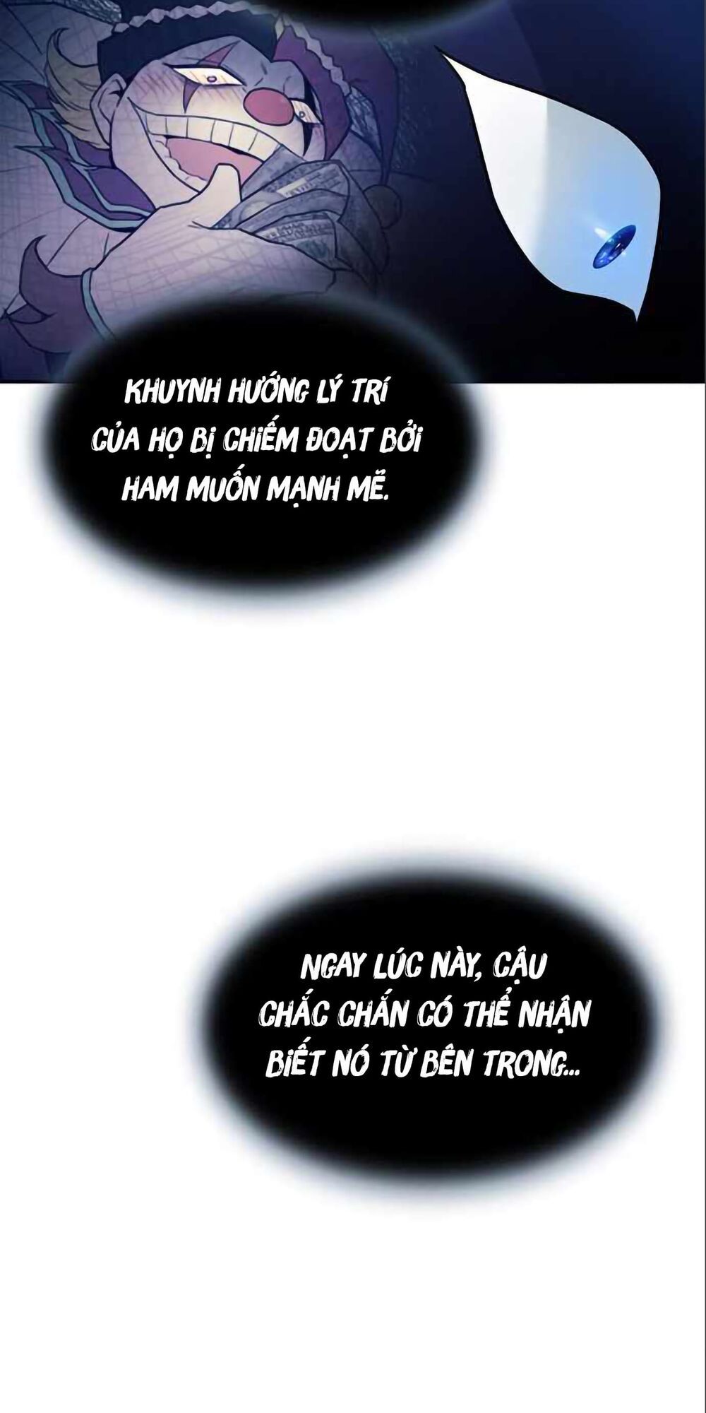 đọc truyện Trùng Sinh Trở Thành Ác Nhân Chương 3 ảnh 18 tại Giả Dược