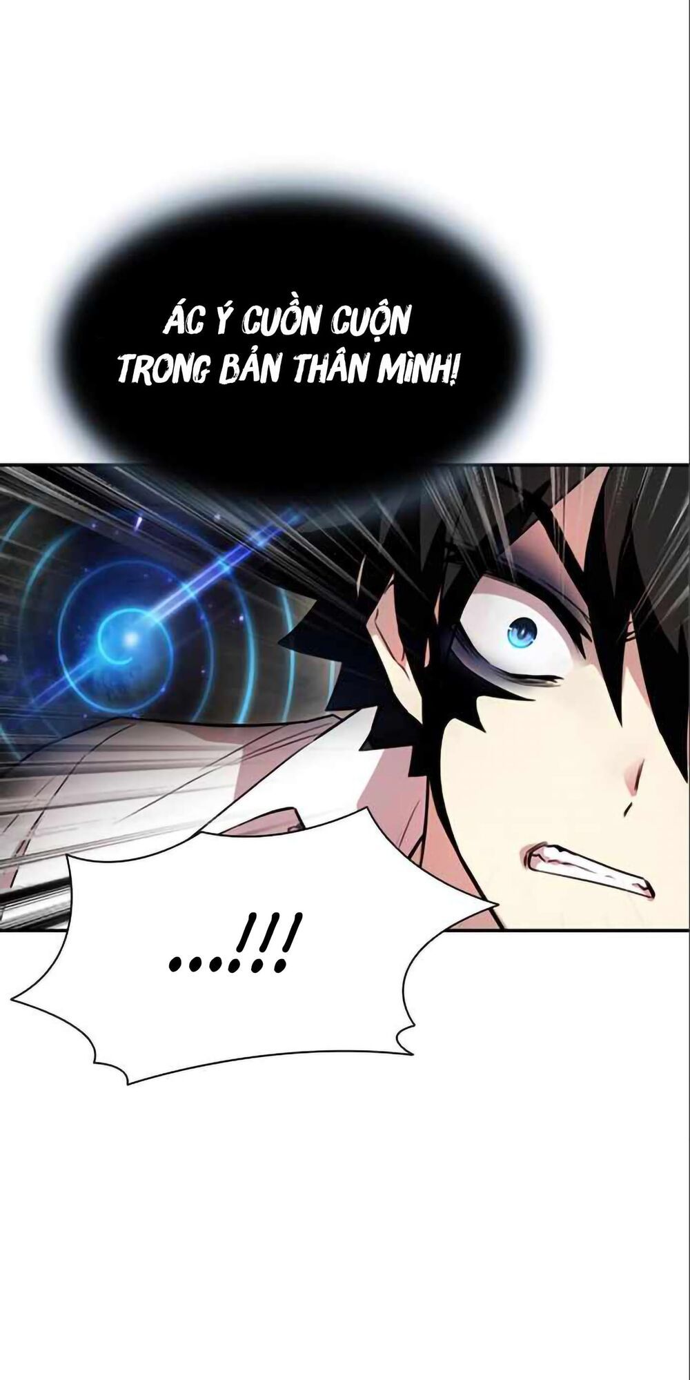 đọc truyện Trùng Sinh Trở Thành Ác Nhân Chương 3 ảnh 19 tại Giả Dược
