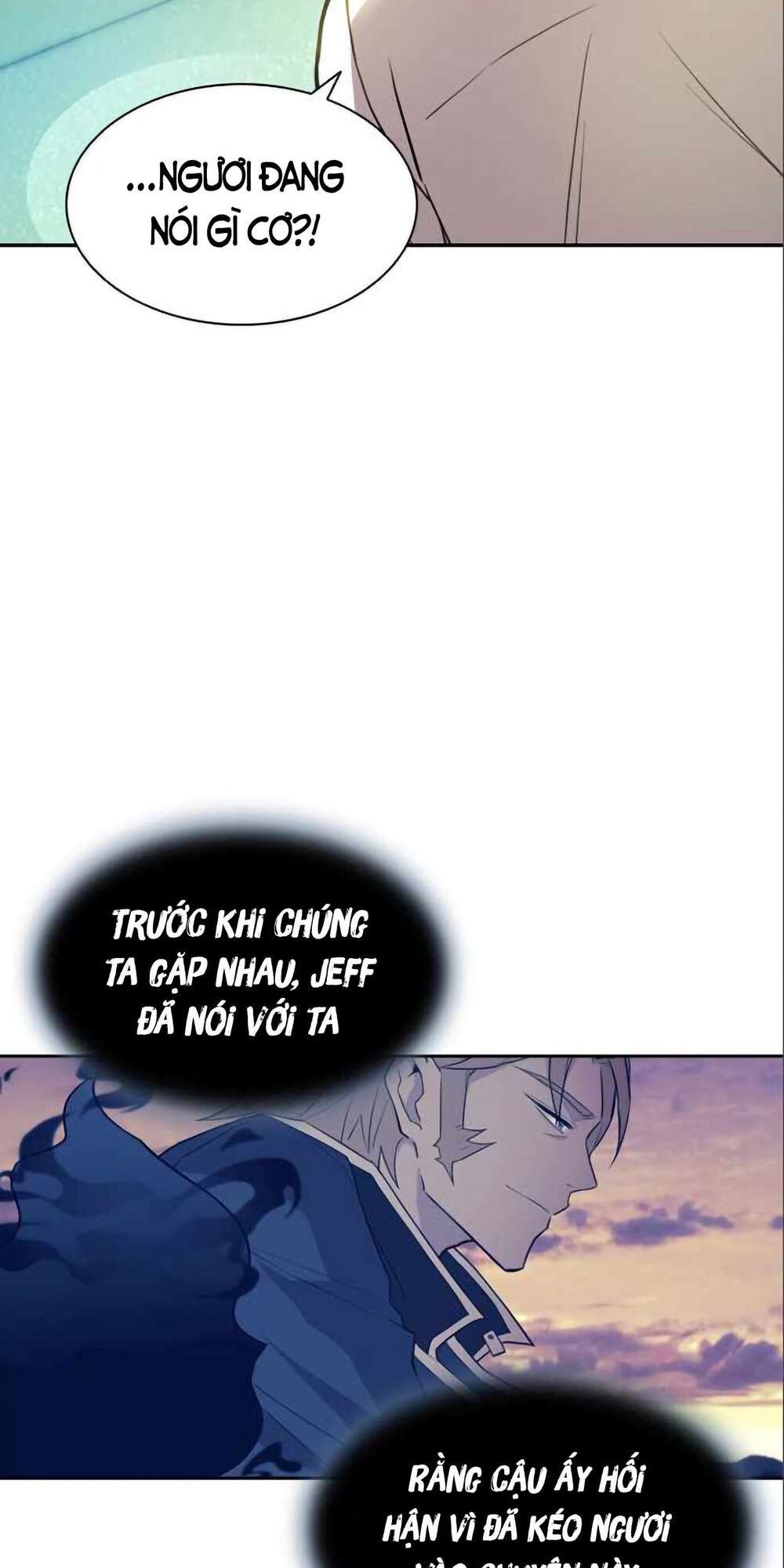 đọc truyện Trùng Sinh Trở Thành Ác Nhân Chương 3 ảnh 27 tại Giả Dược