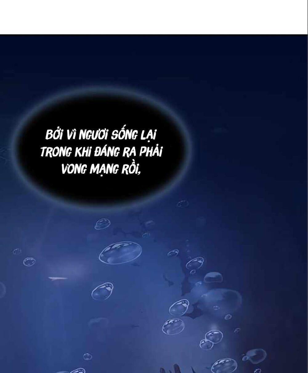 đọc truyện Trùng Sinh Trở Thành Ác Nhân Chương 3 ảnh 5 tại Giả Dược