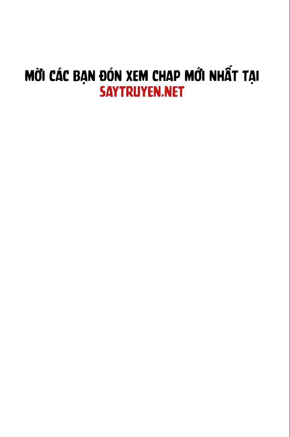 đọc truyện Trùng Sinh Trở Thành Ác Nhân Chương 3 ảnh 46 tại Giả Dược