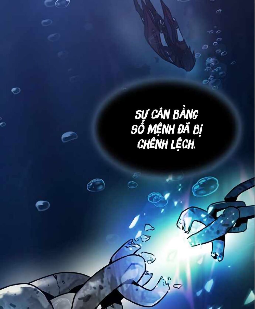 đọc truyện Trùng Sinh Trở Thành Ác Nhân Chương 3 ảnh 6 tại Giả Dược
