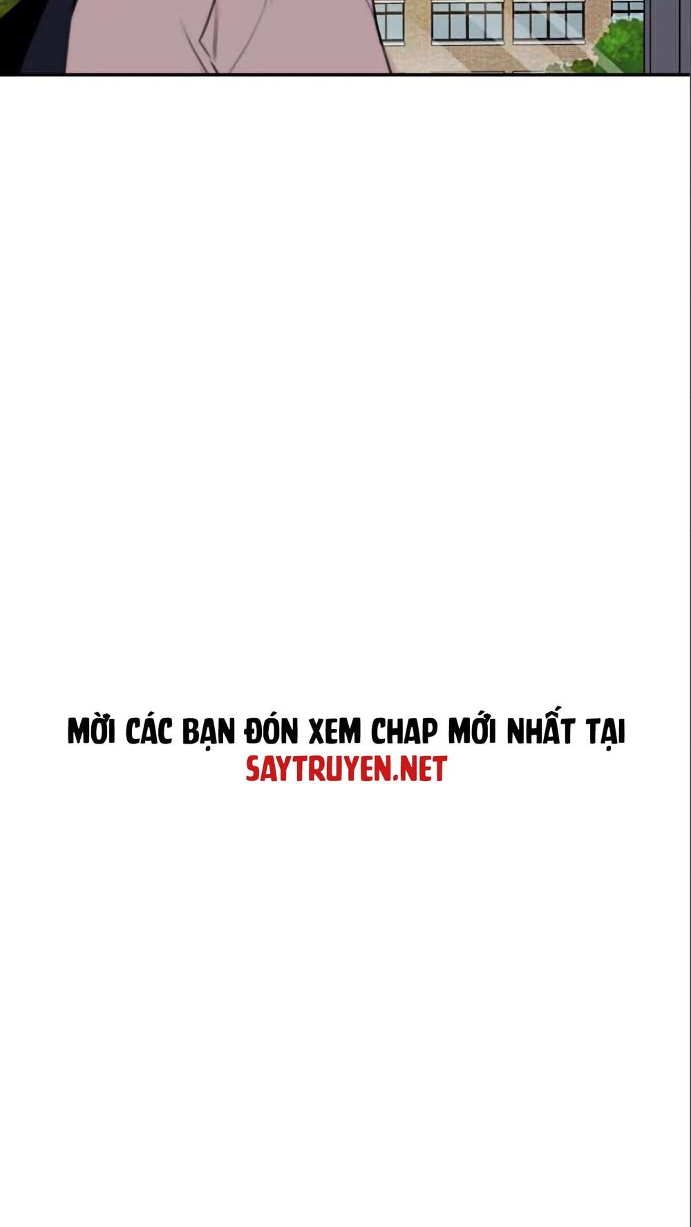 đọc truyện Trùng Sinh Trở Thành Ác Nhân Chương 3 ảnh 55 tại Giả Dược