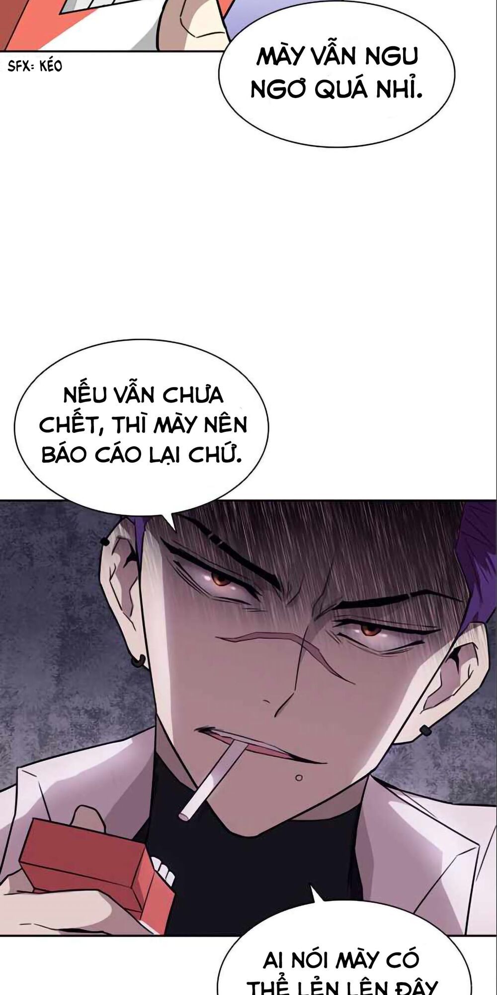 đọc truyện Trùng Sinh Trở Thành Ác Nhân Chương 3 ảnh 62 tại Giả Dược