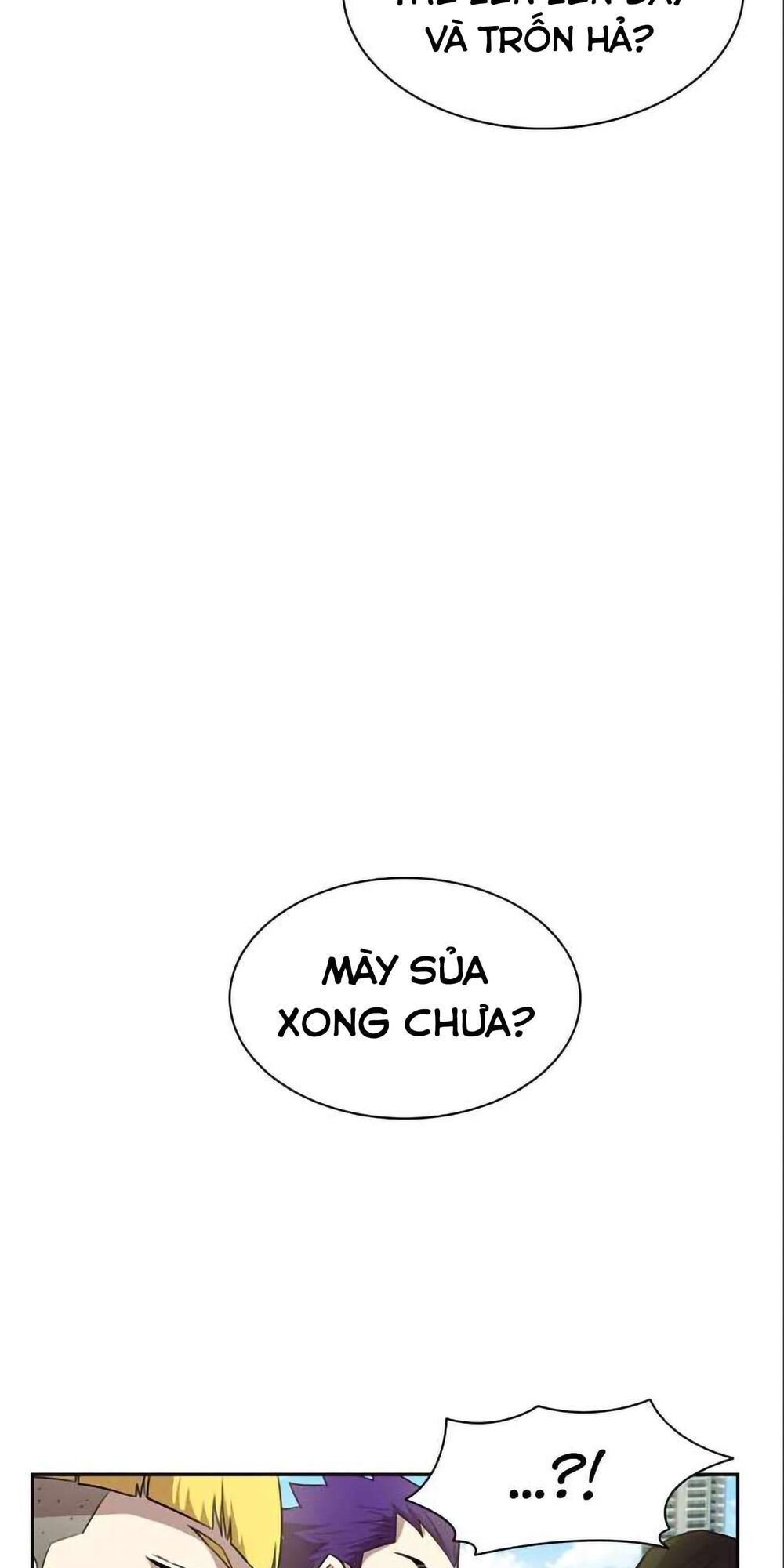 đọc truyện Trùng Sinh Trở Thành Ác Nhân Chương 3 ảnh 63 tại Giả Dược