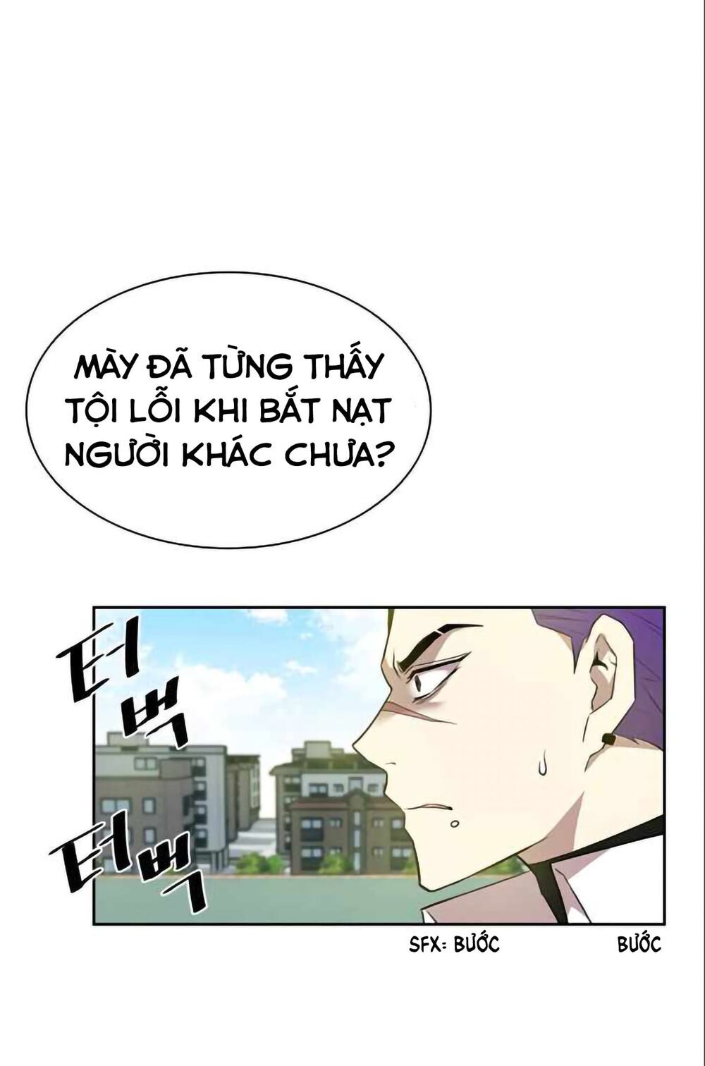 đọc truyện Trùng Sinh Trở Thành Ác Nhân Chương 3 ảnh 92 tại Giả Dược