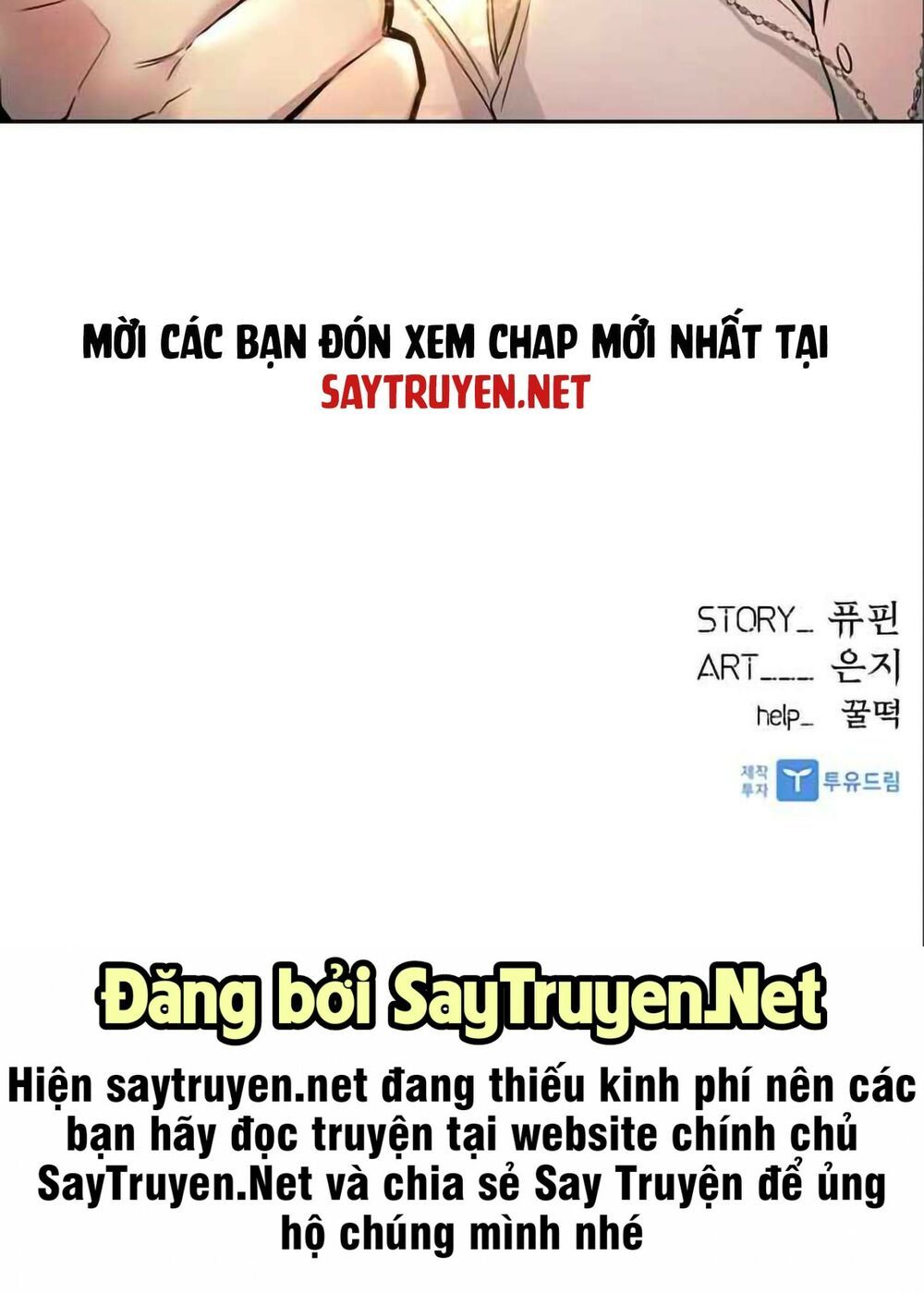 đọc truyện Trùng Sinh Trở Thành Ác Nhân Chương 3 ảnh 99 tại Giả Dược