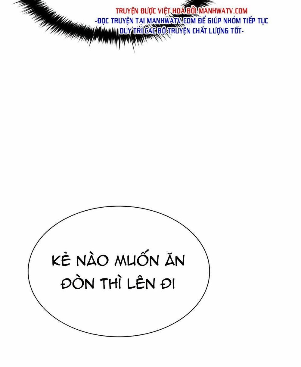 đọc truyện Trùng Sinh Trở Thành Ác Nhân Chương 30 ảnh 11 tại Thiên Thai Truyện