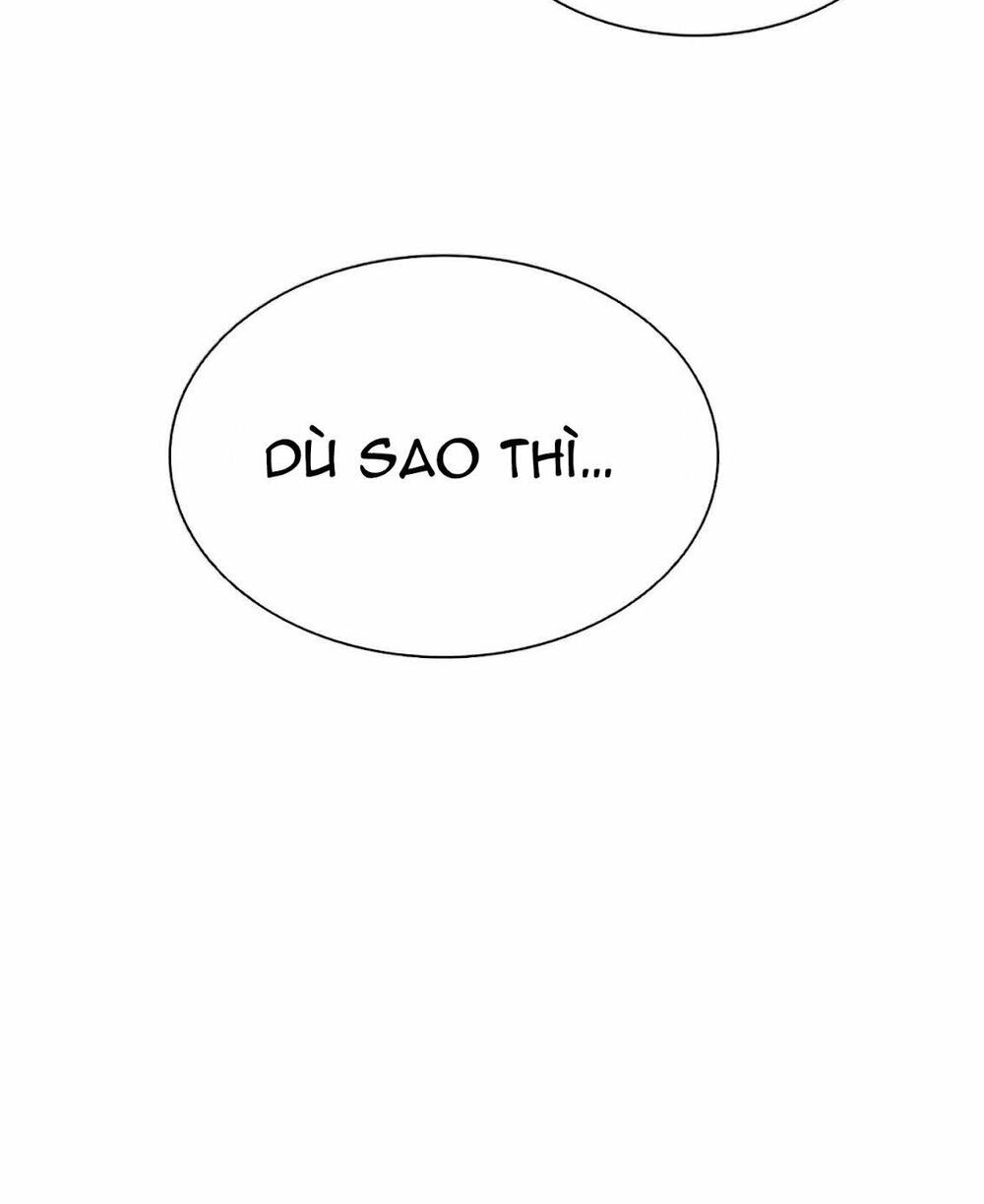 đọc truyện Trùng Sinh Trở Thành Ác Nhân Chương 30 ảnh 102 tại Thiên Thai Truyện